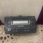 مسجل كورلا