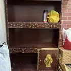اثاث مستعمل