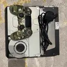 سوني فور سلم