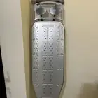 كواية ملابس 123 73