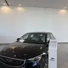 جيلي اميقراند الفل بسعر مميز وحصري لأصحاب الكاش