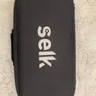 برو سكوب كاميرا لفحص المكاين من داخل