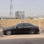 للبيع مرسيدس تشليح c200