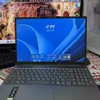 لابتوب