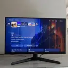 شاشة العاب Monitor Gaming