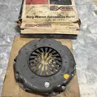 كلتش جمس بهبهاني