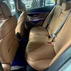 E 300 2024