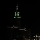 مصور فيديو لتواصل على الرقم التالي