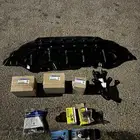 قطع موستنق