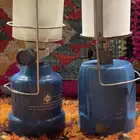 اتريك فرنسي