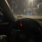 الي يبي الخميس يتواصل معي تحميل ركاب من بيشه لل خميس