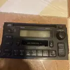 مسجل كامري
