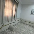 مقلط للبيع 4 في 4.5