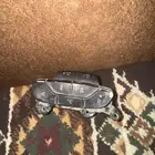 قطع دنالي