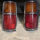 أسطبات ددسن 83-85 أصلي وكاله