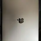 للبيع ماك بوك اير MacBook
