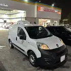 فيات ثلاجه فان بضاعه