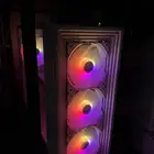 pc قيمنق