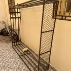 هنقلين هايلوكس من 2006 ووطالع