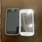 سامسنج جوالت