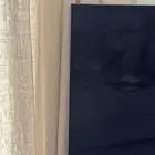 تلفزيون سمارت مع الريموت السحري