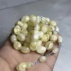 للبيع مسباح مستكه شغل ورشة القرصان