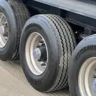 صناديق كفو