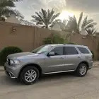 دودج دورانجو 2020 (( دفع رباعي))