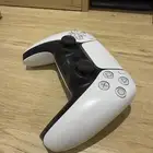 يد سوني 5