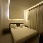 شقق مفروشة ب شارع حائل ( الحمراء ) شهري
