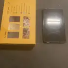 الجبيل حي الحمراء