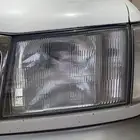 شمعات لاندكروزر مديل 2001 بحالة ممتاز