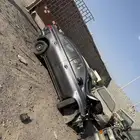 تشليح قطع غيار نيسان صني 2020