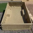 فيبر شاص