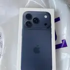 جوال ايفن 17 برو 256 قيقا حاسوب العرب ا