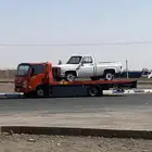 سطحه الرياض رجع الي الجوف حايل سكاكا