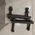 لعبات دتسن ترفيع