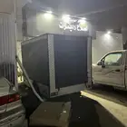 فودترك للبيع