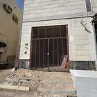 محل ايجار في ضبا نيوم