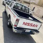 نيسان ددسن غمارتين 2013