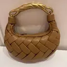 شنطه jw شنطة يد للمناسبات باللون الجملي