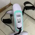 جاهز تمارين كهربائية