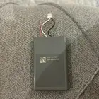 بطارية يدة سوني 5
