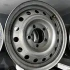 جنوط هلل مقاس 17
