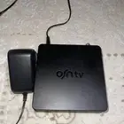 جهاز OSN TV ب 300