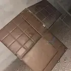 طبق باترول من 98 إلى 219