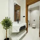 شقق تمليك بتبوك حي البوادي في المربع الذهبي