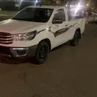 هايلوكس