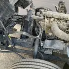 دنه ونش للبيع