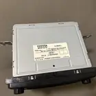 مسجل برادو 2010 وكاله اصلي آخو الجديد